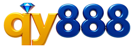 qy888